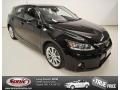 2011 Lexus CT 200h Hybrid Premium 2011 Lexus CT 200h Hybrid Premium