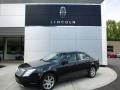 2010 Mercury Milan V6 Premier AWD