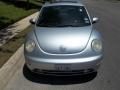 2003 Volkswagen New Beetle GLS Coupe 2003 Volkswagen New Beetle GLS Coupe