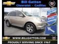 2007 Acura MDX Sport 2007 Acura MDX Sport