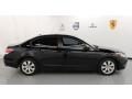 2008 Honda Accord EX-L Sedan 2008 Honda Accord EX-L Sedan