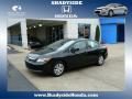 2012 Honda Civic LX Sedan 2012 Honda Civic LX Sedan