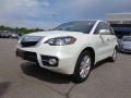 2010 Acura RDX 2010 Acura RDX