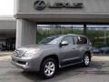 2010 Lexus GX 460 2010 Lexus GX 460