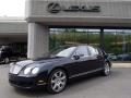 2008 Bentley Continental Flying Spur 4-Seat Photo 1