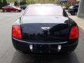 2008 Bentley Continental Flying Spur 4-Seat Photo 6