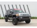 2008 Hummer H3 