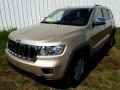 2011 Jeep Grand Cherokee Laredo 4x4 2011 Jeep Grand Cherokee Laredo 4x4