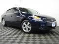 2008 Nissan Altima 3.5 SE 2008 Nissan Altima 3.5 SE