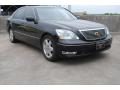 2004 Lexus LS 430 2004 Lexus LS 430