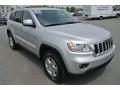 2012 Jeep Grand Cherokee Laredo 2012 Jeep Grand Cherokee Laredo