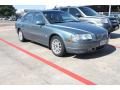 2001 Volvo S80 2.9 2001 Volvo S80 2.9