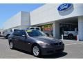 2006 BMW 3 Series 325i Sedan 2006 BMW 3 Series 325i Sedan