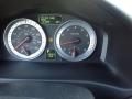 2011 Volvo C70 T5 2011 Volvo C70 T5