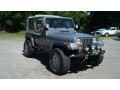 1991 Jeep Wrangler Sport 4x4 1991 Jeep Wrangler Sport 4x4