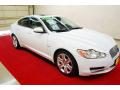 2011 Jaguar XF Sport Sedan 2011 Jaguar XF Sport Sedan