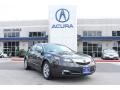 2012 Acura TL 3.5 Technology 2012 Acura TL 3.5 Technology