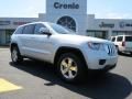 2012 Jeep Grand Cherokee Limited 2012 Jeep Grand Cherokee Limited