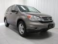 2010 Honda CR-V EX AWD 2010 Honda CR-V EX AWD