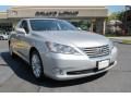 2010 Lexus ES 350 2010 Lexus ES 350