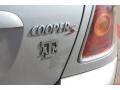 2007 Mini Cooper S Hardtop Photo 6
