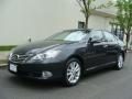 2010 Lexus ES 350 2010 Lexus ES 350