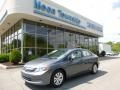 2012 Honda Civic LX Sedan 2012 Honda Civic LX Sedan