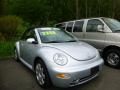 2003 Volkswagen New Beetle GLS 1.8T Convertible 2003 Volkswagen New Beetle GLS 1.8T Convertible