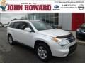 2009 Suzuki XL7 Luxury AWD 2009 Suzuki XL7 Luxury AWD