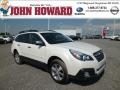 2013 Subaru Outback 2.5i Limited 2013 Subaru Outback 2.5i Limited