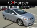 2010 Honda Civic LX Sedan 2010 Honda Civic LX Sedan
