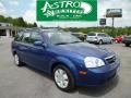 2006 Suzuki Forenza Wagon 2006 Suzuki Forenza Wagon