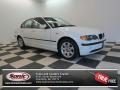 2005 BMW 3 Series 325i Sedan 2005 BMW 3 Series 325i Sedan