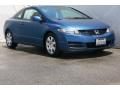 2011 Honda Civic LX Coupe 2011 Honda Civic LX Coupe