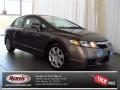 2010 Honda Civic LX Sedan 2010 Honda Civic LX Sedan
