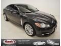 2011 Jaguar XF Sport Sedan 2011 Jaguar XF Sport Sedan