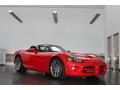 2003 Dodge Viper SRT-10 2003 Dodge Viper SRT-10
