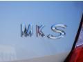 2013 Lincoln MKS FWD Photo 4