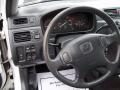 1999 Honda CR-V EX 4WD Photo 8