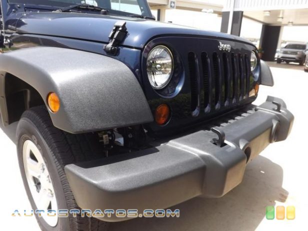 Right Hand Drive Jeep For Sale >> Buy A 2013 Jeep Wrangler Unlimited Sport 4x4 Right Hand Right Hand Drive Jeep For Sale >> Buy A 2013 Jeep Wrangler Unlimited Sport 4x4 Right Hand