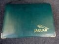 1996 Jaguar XJ Vanden Plas Photo 49