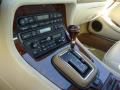 1996 Jaguar XJ Vanden Plas Photo 55
