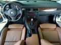 2008 BMW 3 Series 335i Coupe Photo 2