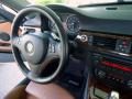 2008 BMW 3 Series 335i Coupe Photo 14