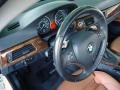 2008 BMW 3 Series 335i Coupe Photo 66