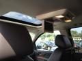 2014 Chevrolet Tahoe LTZ 4x4 Photo 7