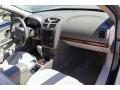 2005 Chevrolet Malibu Maxx LT Wagon Photo 9