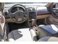 2005 Chevrolet Malibu Maxx LT Wagon Photo 17