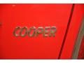 2013 Mini Cooper Hardtop Photo 14