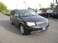 2011 Chrysler Town & Country Touring - L Photo 1